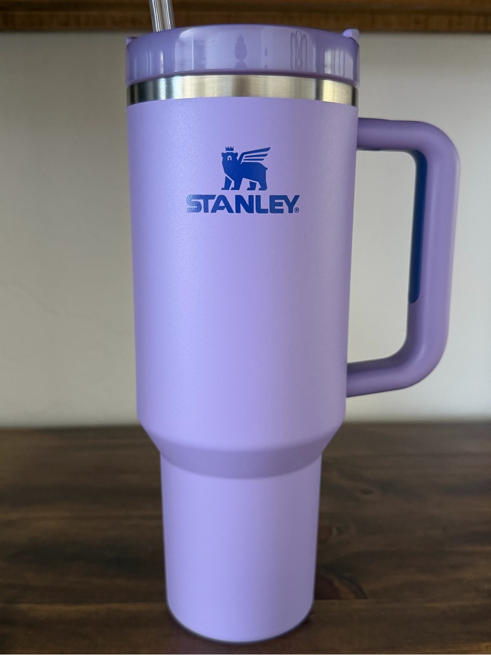 Stanley Quencher 40oz